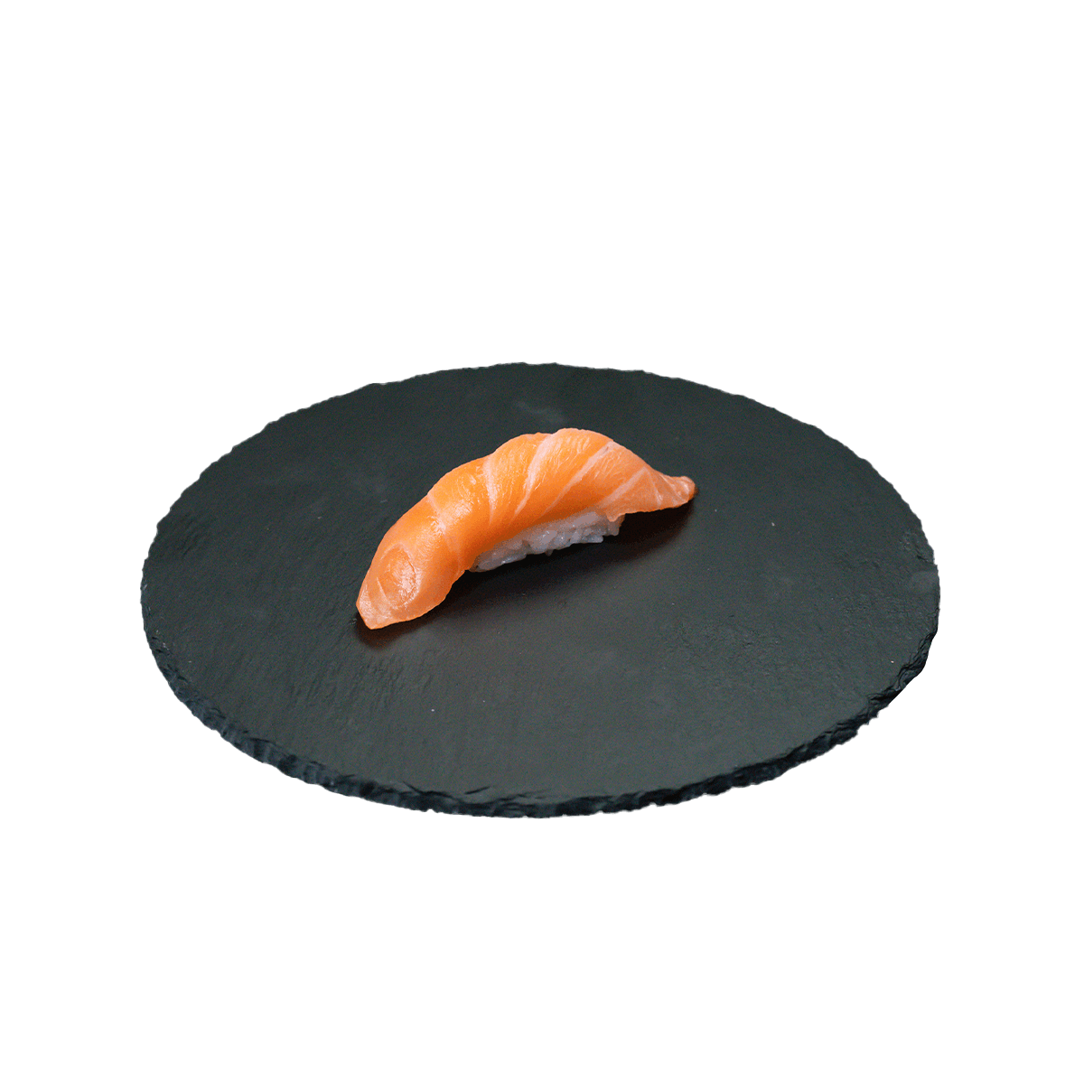 Lachs Nigiri