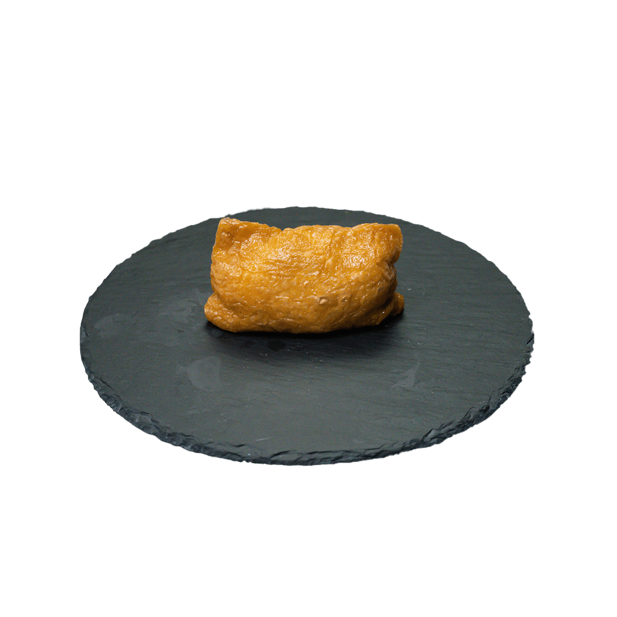 Tofutasche Nigiri